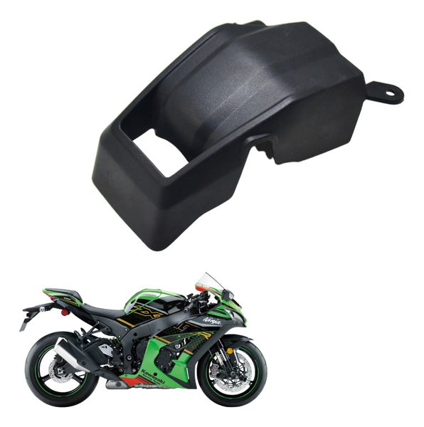 Tampa Abs Kawasaki Zx 10r 17-22 Original