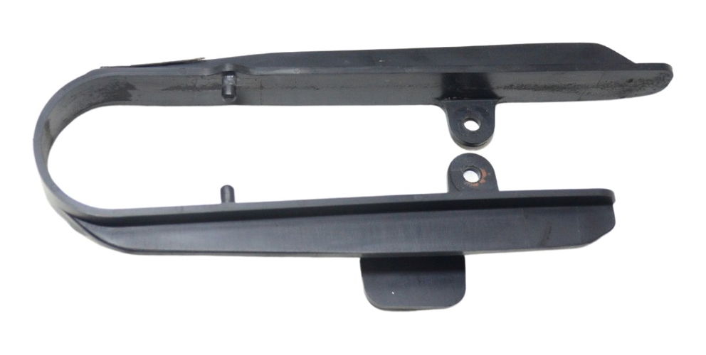 Saboneteira Kawasaki Zx 10r 17-22 Original