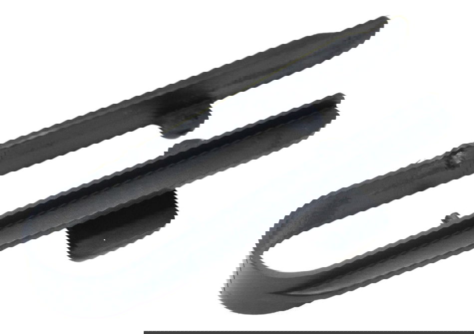 Saboneteira Kawasaki Zx 10r 17-22 Original