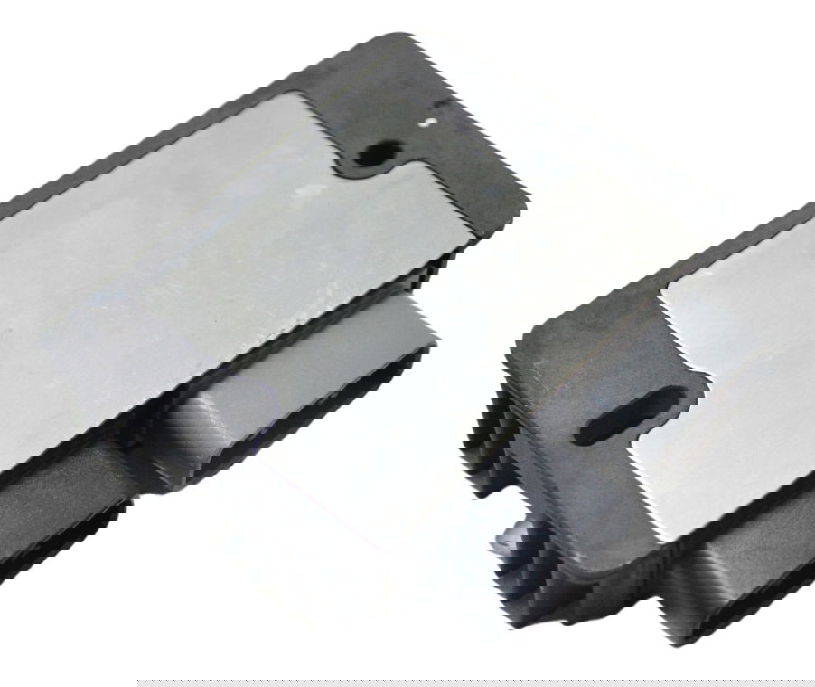 Retificador Carga Kawasaki Zx 10r 17-22 Original