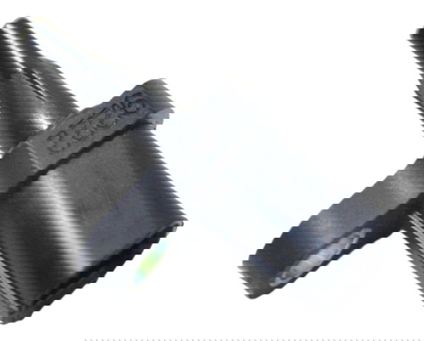 Sensor Caixa Filtro Ar Kawasaki Zx 10r 17-22 Original