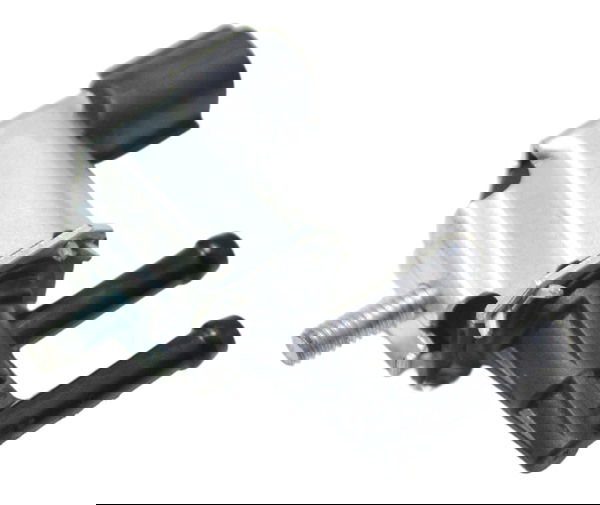 Válvula Sensor Ar Kawasaki Zx 10r 17-22 Original