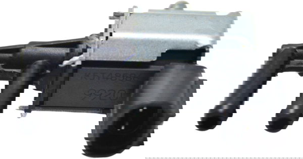 Válvula Sensor Ar Kawasaki Zx 10r 17-22 Original