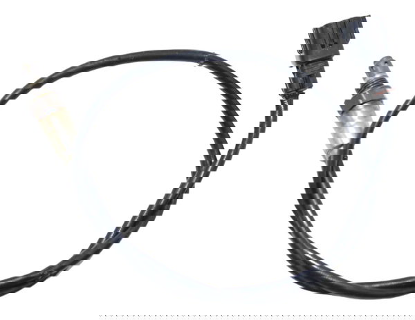 Sonda Lambda Kawasaki Zx 10r 17-22 Original