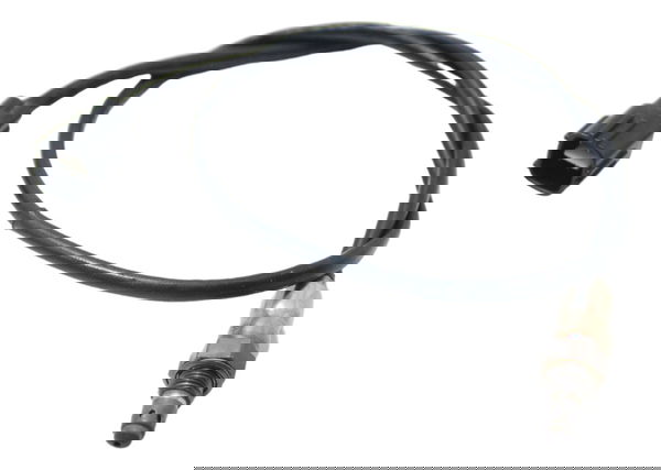 Sonda Lambda Kawasaki Zx 10r 17-22 Original