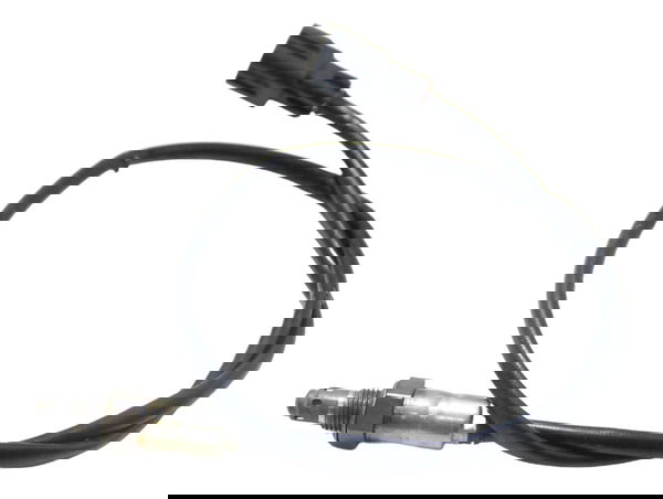 Sonda Lambda Kawasaki Zx 10r 17-22 Original