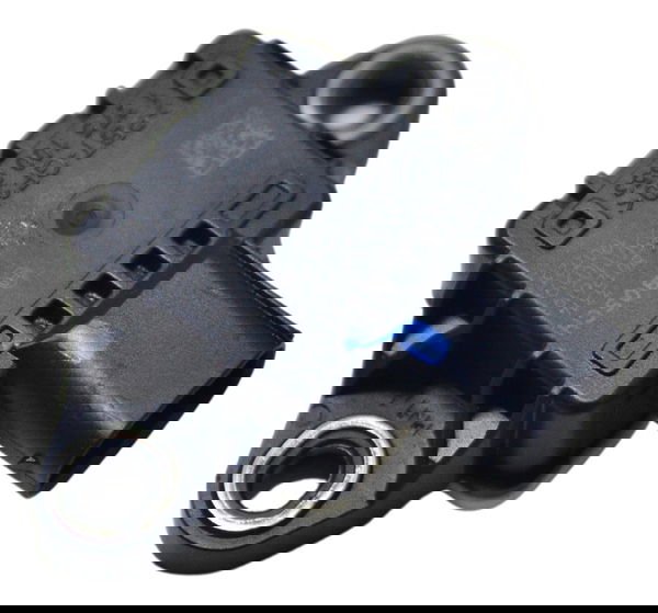 Sensor Hibrido Kawasaki Zx 10r 17-22 Original
