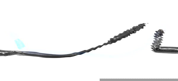 Interruptor Freio Traseiro Kawasaki Zx 10r 17-22 Original