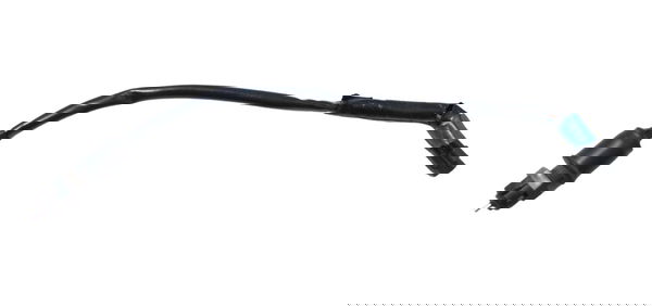 Interruptor Freio Traseiro Kawasaki Zx 10r 17-22 Original