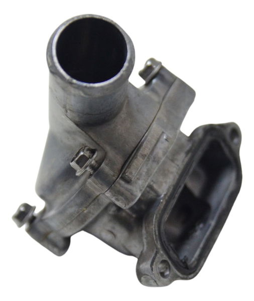 Carcaça Válvula Termostática Kawasaki Zx 10r 17-22 Original