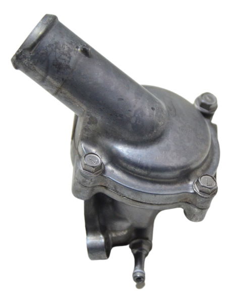 Carcaça Válvula Termostática Kawasaki Zx 10r 17-22 Original
