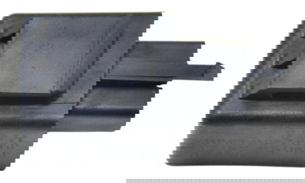 Rele Pisca Kawasaki Zx 10r 17-22 Original