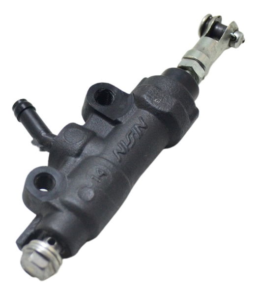 Cilindro Freio Traseiro Kawasaki Zx 10r 17-22 Original