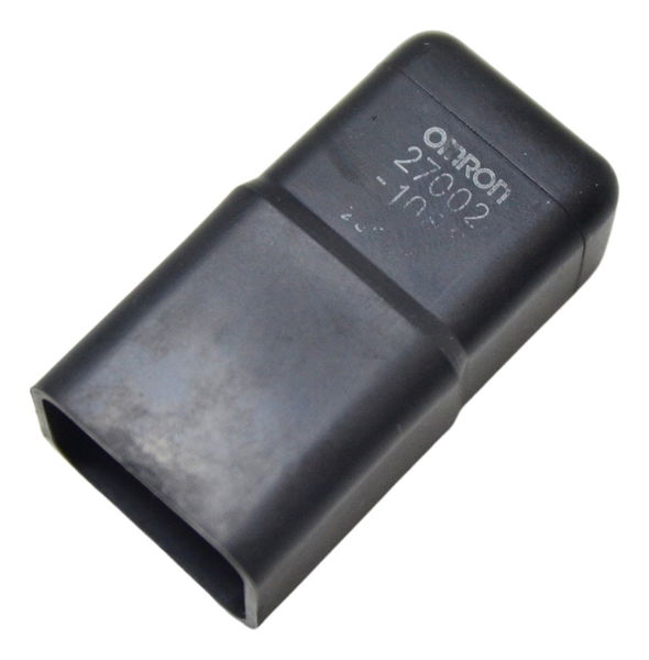Rele Auxiliar Kawasaki Zx 10r 17-22 Original