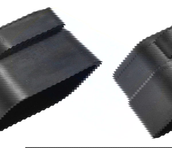 Rele Auxiliar Kawasaki Zx 10r 17-22 Original