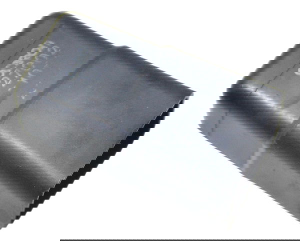 Rele Auxiliar Kawasaki Zx 10r 17-22 Original