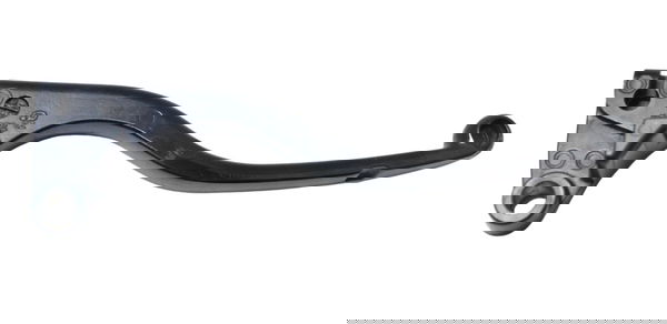 Manete Embreagem Kawasaki Zx 10r 17-22 Original