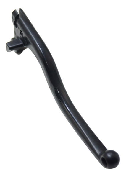 Manete Embreagem Kawasaki Zx 10r 17-22 Original