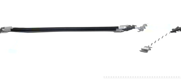 Cabo Trava Banco Kawasaki Zx 10r 17-22 Original