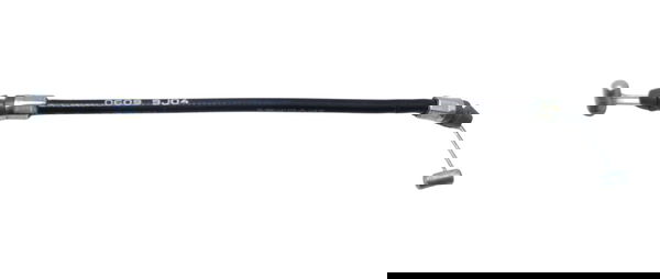 Cabo Trava Banco Kawasaki Zx 10r 17-22 Original