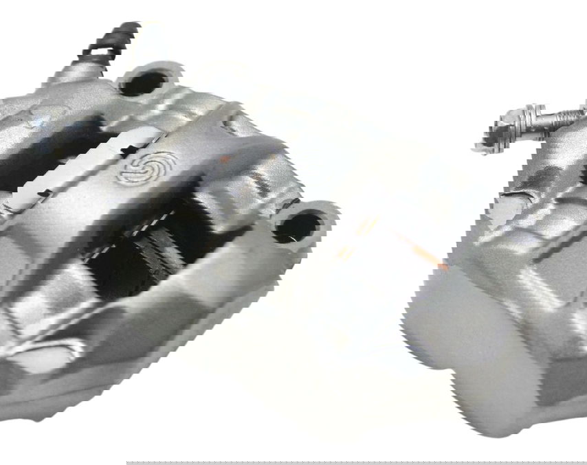人気スポー新作 Pinça Freio Dianteira Direita Kawasaki Zx 10r 17-22 Original イヤホン