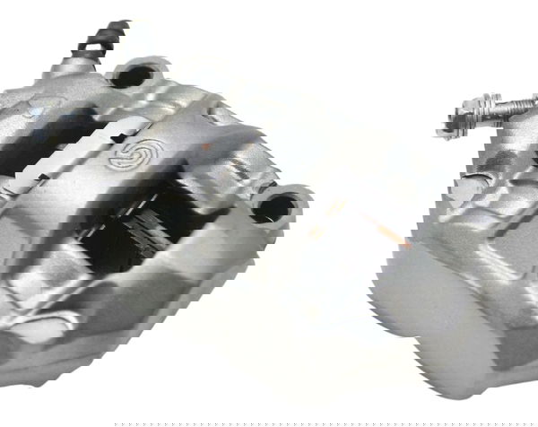 Pinça Freio Dianteira Direita Kawasaki Zx 10r 17-22 Original