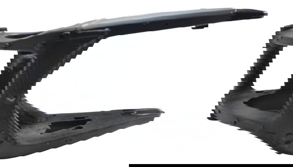 Balança Kawasaki Zx 10r 17-22 Original