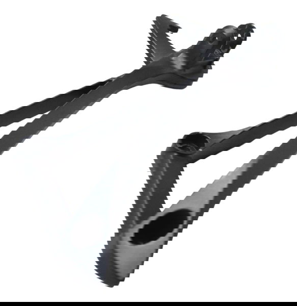 Bacalhau Traseiro Esquerdo Kawasaki Zx 10r 17-22 Original