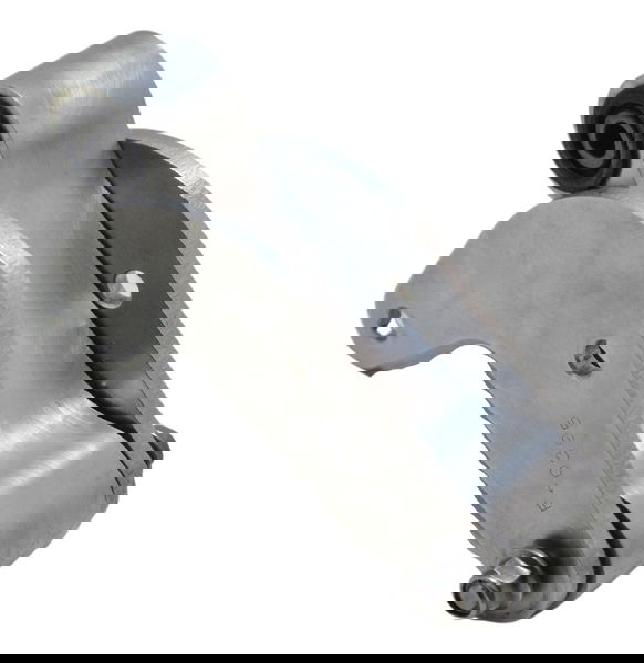 Pro Link Kawasaki Zx 10r 17-22 Original