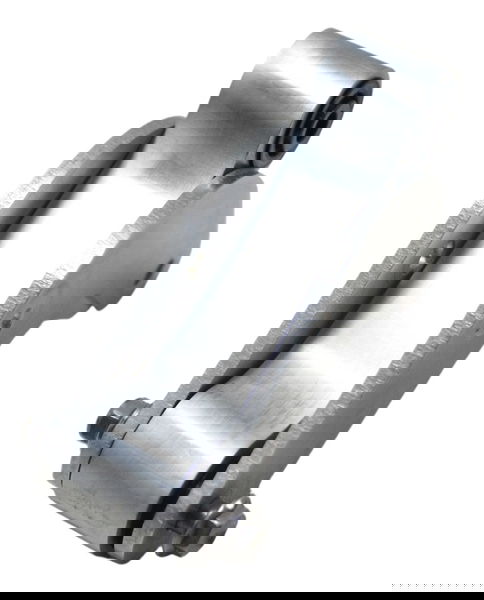 Pro Link Kawasaki Zx 10r 17-22 Original