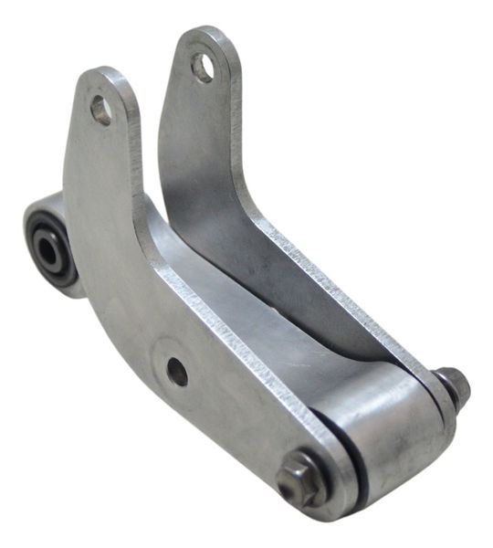 Pro Link Kawasaki Zx 10r 17-22 Original