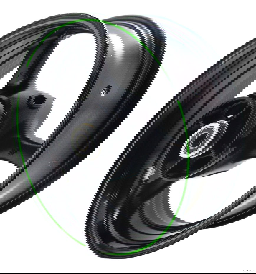 D_927837-MLB69745238524_062023