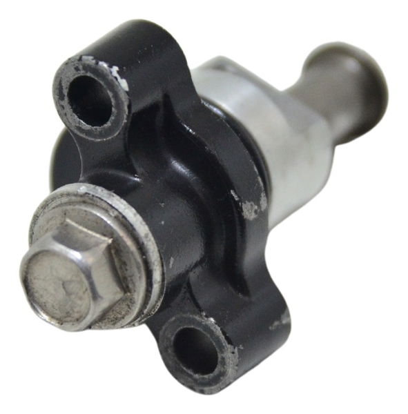 Acionador Corrente Comando Kawasaki Zx 10r 17-22 Original