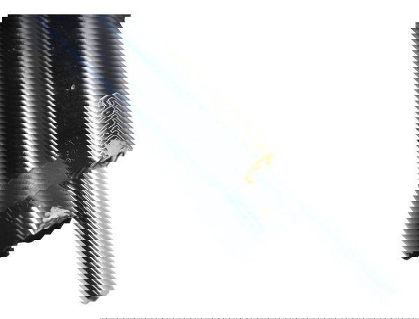Amortecedor Direção C/ Detalh Kawasaki Zx 10r 17-22 Original