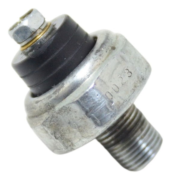 Sensor Pressão Óleo Kawasaki Zx 10r 17-22 Original