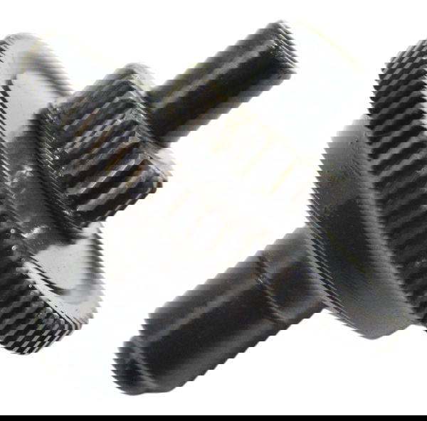 Engrenagem Redução Partida Kawasaki Zx 10r 17-22 Original