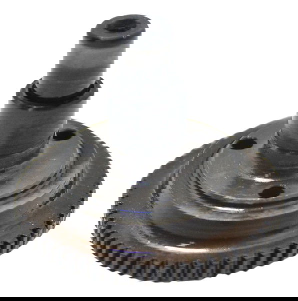 Engrenagem Redução Partida Kawasaki Zx 10r 17-22 Original