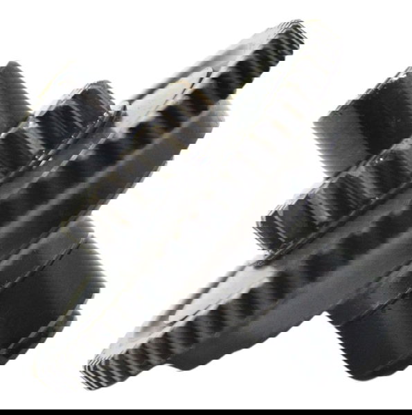 Engrenagem Redução Partida Kawasaki Zx 10r 17-22 Original