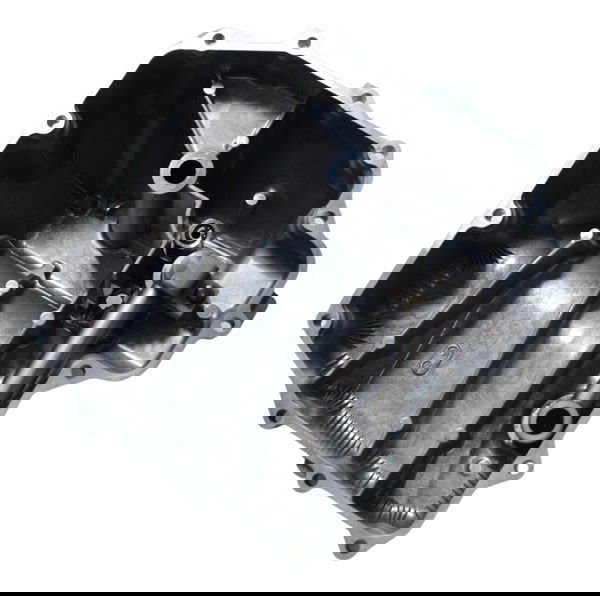 Tampa Carter Kawasaki Zx 10r 17-22 Original