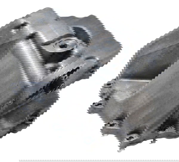 Tampa Carter Kawasaki Zx 10r 17-22 Original