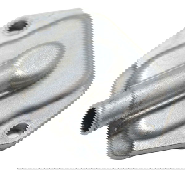 Tampa Respiro Kawasaki Zx 10r 17-22 Original