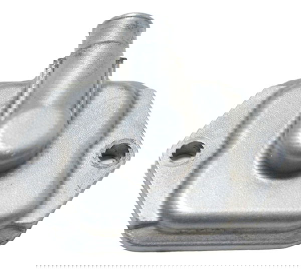 Tampa Respiro Kawasaki Zx 10r 17-22 Original