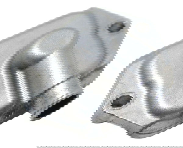 Tampa Respiro Kawasaki Zx 10r 17-22 Original