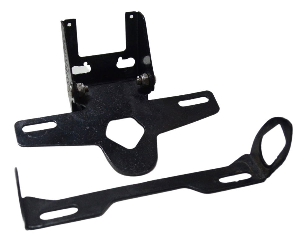 たろう Chave Combinada 7mm R09100070 Gedore Red | Mabore