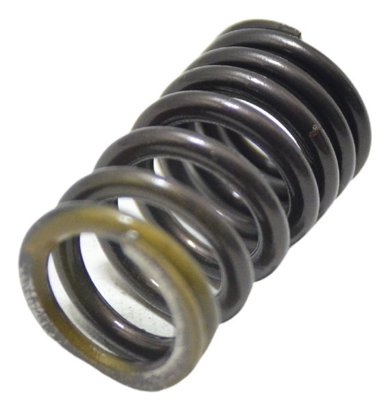 Mola Escape Kawasaki Zx 10r 17-22 Original