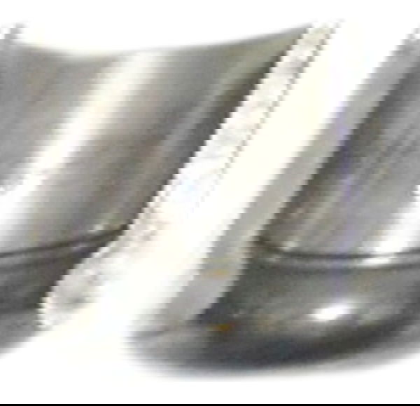 Trava Kawasaki Zx 10r 17-22 Original