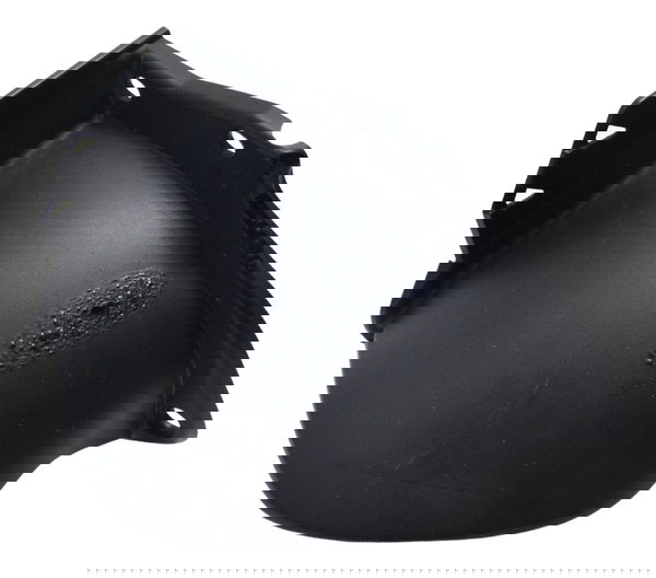 Paralama Interno Tras C/ Detalhes Yamaha Yzf R1 09-15 Orig
