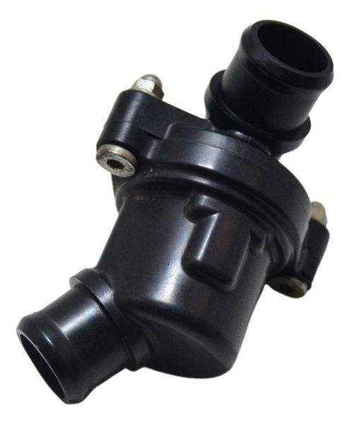 Válvula Termostática Completa Yamaha Yzf R1 09-15 Original