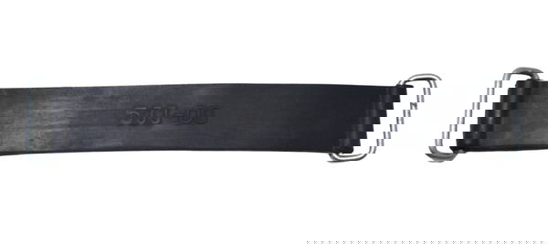 Cinta Bateria Yamaha Yzf R1 09-15 Original
