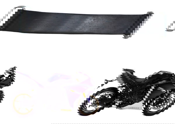 Cinta Bateria Yamaha Yzf R1 09-15 Original
